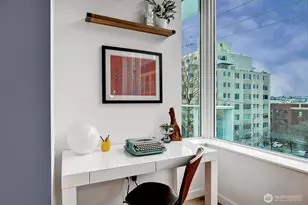 1321 Seneca St, Seattle, WA 98101 - Photo 8