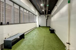 1321 Seneca St, Seattle, WA 98101 - Photo 30