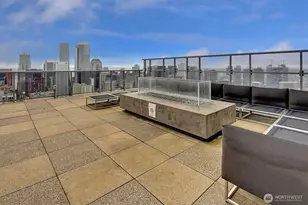 1321 Seneca St, Seattle, WA 98101 - Photo 22