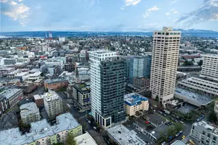 1321 Seneca St, Seattle, WA 98101 - Photo 36