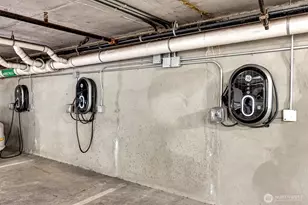 1321 Seneca St, Seattle, WA 98101 - Photo 20