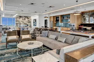 1321 Seneca St, Seattle, WA 98101 - Photo 32