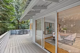 13619 NE 28th St, Bellevue, WA 98005 - Photo 8