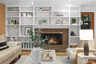 13619 NE 28th St, Bellevue, WA 98005 - Photo 14