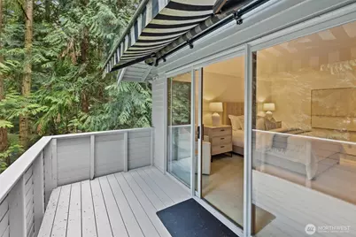 13619 NE 28th St, Bellevue, WA 98005 - Photo 26