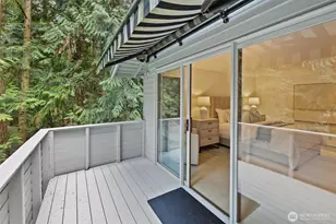 13619 NE 28th St, Bellevue, WA 98005 - Photo 26