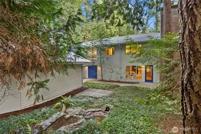 13619 NE 28th St, Bellevue, WA 98005 - Photo 32