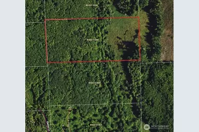 0 Elkhorn Lane, Quilcene, WA 98376 - Photo 18