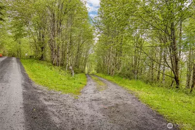0 Elkhorn Lane, Quilcene, WA 98376 - Photo 6