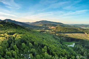 0 Elkhorn Ln, Quilcene, WA 98376 - Photo 1