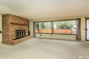 10 Percy Ln, Sequim, WA 98382 - Photo 14