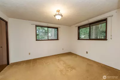 10 Percy Lane, Sequim, WA 98382 - Photo 24