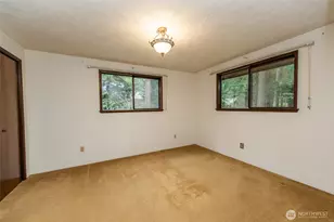 10 Percy Ln, Sequim, WA 98382 - Photo 24