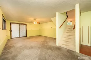 10 Percy Ln, Sequim, WA 98382 - Photo 26