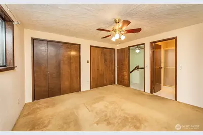 10 Percy Lane, Sequim, WA 98382 - Photo 20