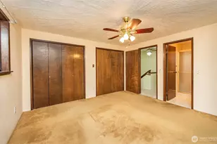 10 Percy Ln, Sequim, WA 98382 - Photo 20