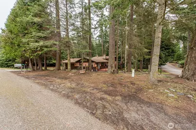 10 Percy Lane, Sequim, WA 98382 - Photo 38