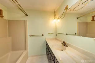 10 Percy Ln, Sequim, WA 98382 - Photo 16