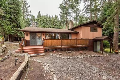 10 Percy Lane, Sequim, WA 98382 - Photo 1