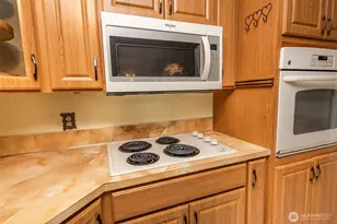 10 Percy Ln, Sequim, WA 98382 - Photo 8