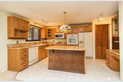 10 Percy Lane, Sequim, WA 98382 - Photo 6