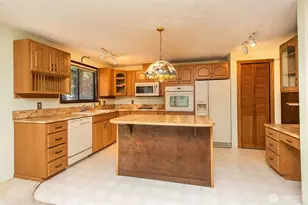 10 Percy Ln, Sequim, WA 98382 - Photo 6