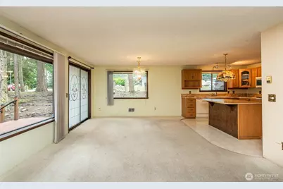 10 Percy Lane, Sequim, WA 98382 - Photo 12