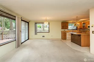 10 Percy Ln, Sequim, WA 98382 - Photo 12