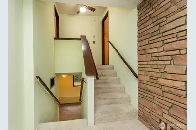 10 Percy Lane, Sequim, WA 98382 - Photo 18