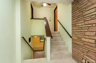 10 Percy Ln, Sequim, WA 98382 - Photo 18