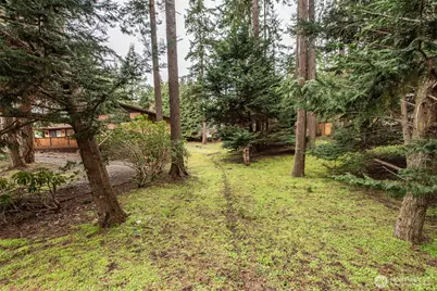 10 Percy Lane, Sequim, WA 98382 - Photo 34