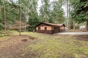 10 Percy Ln, Sequim, WA 98382 - Photo 30