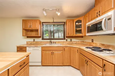 10 Percy Lane, Sequim, WA 98382 - Photo 10