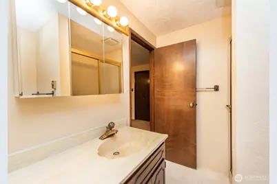 10 Percy Lane, Sequim, WA 98382 - Photo 22