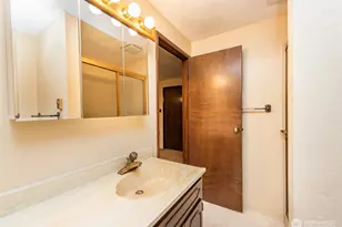 10 Percy Ln, Sequim, WA 98382 - Photo 22