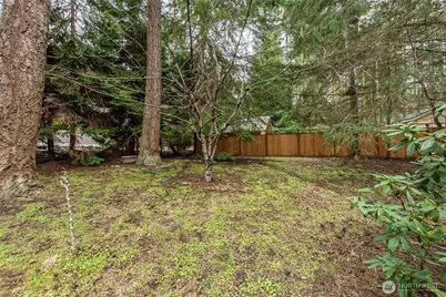 10 Percy Lane, Sequim, WA 98382 - Photo 32