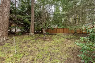 10 Percy Ln, Sequim, WA 98382 - Photo 32