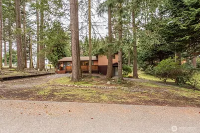 10 Percy Lane, Sequim, WA 98382 - Photo 36