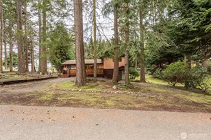 10 Percy Ln, Sequim, WA 98382 - Photo 36