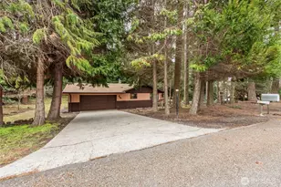 10 Percy Ln, Sequim, WA 98382 - Photo 2