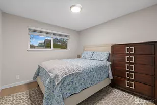 3415 N Garden Ave, Renton, WA 98056 - Photo 20