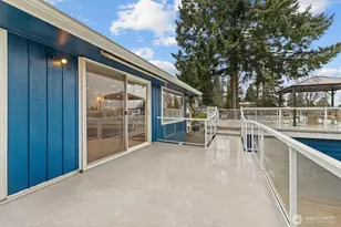 3415 N Garden Ave, Renton, WA 98056 - Photo 8