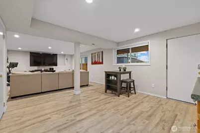 3415 N Garden Avenue, Renton, WA 98056 - Photo 24