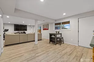 3415 N Garden Ave, Renton, WA 98056 - Photo 24