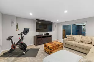 3415 N Garden Ave, Renton, WA 98056 - Photo 22