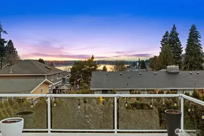 3415 N Garden Avenue, Renton, WA 98056 - Photo 2