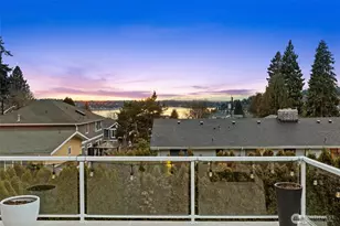 3415 N Garden Ave, Renton, WA 98056 - Photo 2