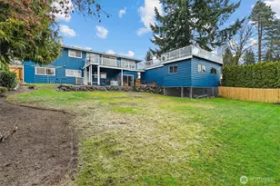 3415 N Garden Ave, Renton, WA 98056 - Photo 30