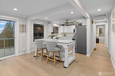 3415 N Garden Avenue, Renton, WA 98056 - Photo 12