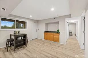 3415 N Garden Ave, Renton, WA 98056 - Photo 24